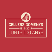 Cellers Domenys