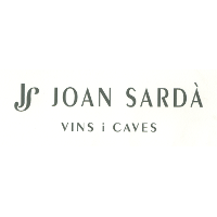 Joan Sardà