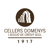 Cellers Domenys