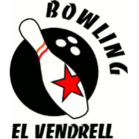 Bowling El Vendrell